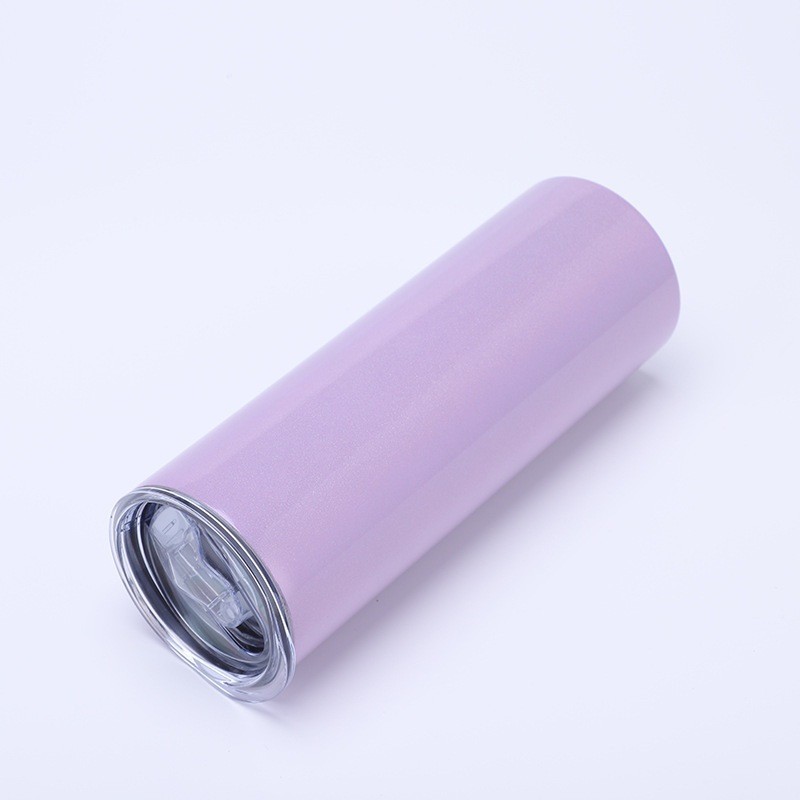  Wholesale glitter water bottle oz cup stainless steel thermo cups